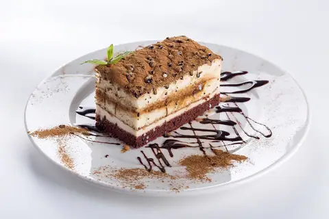 Doherty's Bakery and Cafe photo 4