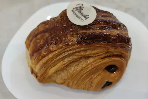 Doherty's Bakery and Cafe photo 2